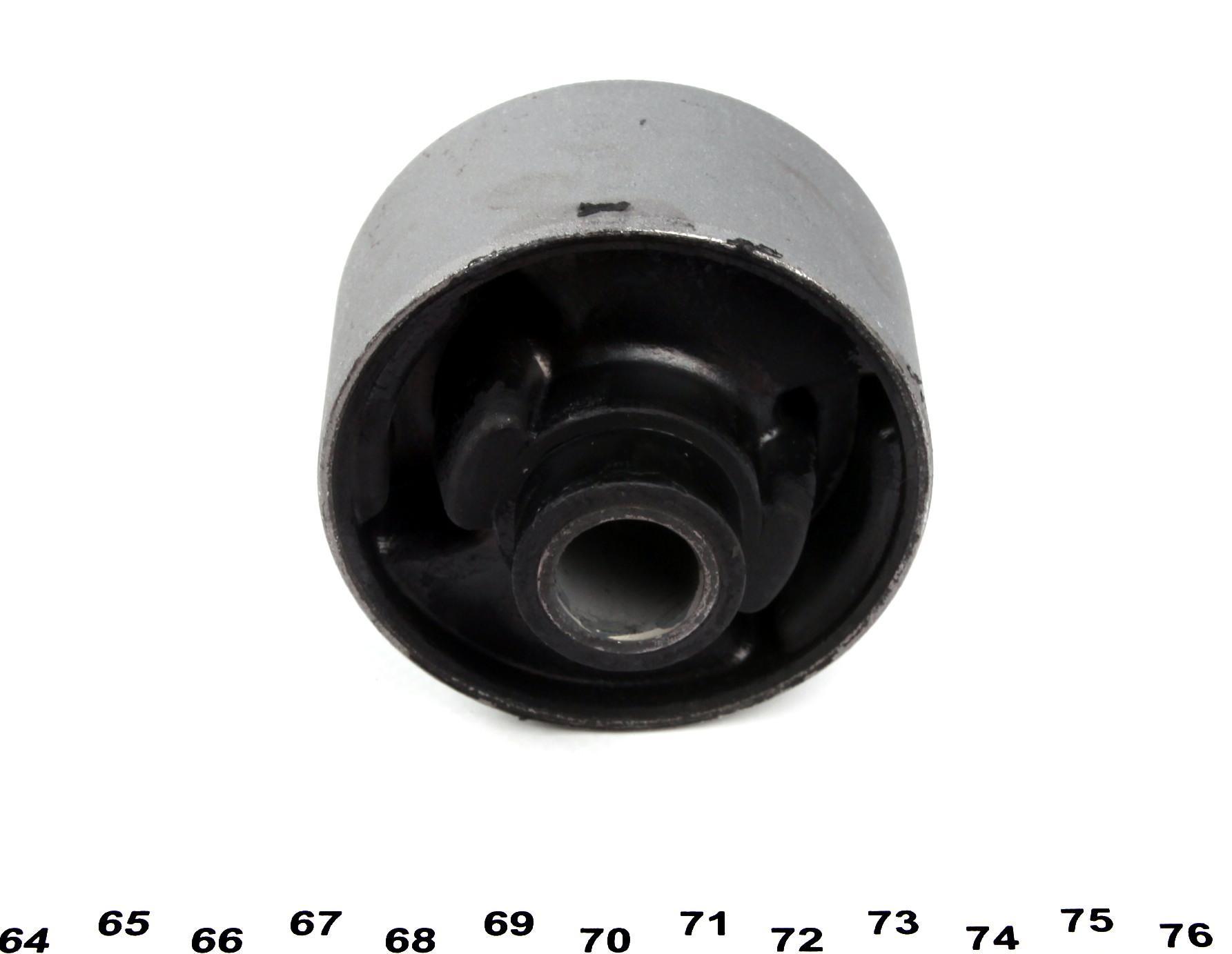 SCR2020 KAVO PARTS